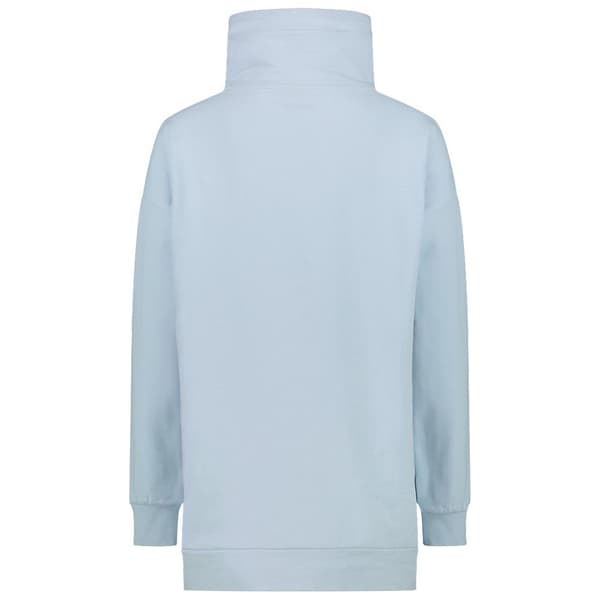 Cmp Huppari 32d3836 Sininen XS Nainen