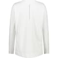 Miniatyrbillede 2 af 3: Cmp Sweatshirt 32u2436 Hvid XL Kvinde