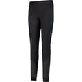 Miniatyrbillede 3 af 3: Cmp Leggings 33t6256 Sort XL Kvinde