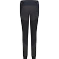 Miniatyrbillede 2 af 3: Cmp Leggings 33t6256 Sort XL Kvinde