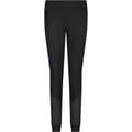 Miniatyrbillede 1 af 3: Cmp Leggings 33t6256 Sort XL Kvinde
