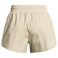 Miniatyrbillede 4 af 6: Under Armour Shorts Vanish 3´´ Crinkle Beige XS Kvinde