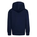 Miniatyrbild 2 av 3: Converse Kids Luvtröja Fleece Ctp Core Po  6-7 Years