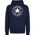 Miniatyrbild 1 av 3: Converse Kids Luvtröja Fleece Ctp Core Po  6-7 Years