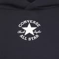 Miniatyrbillede 3 af 5: Converse Kids Træningsdragt Sustainable Core  5-6 Years