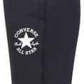 Miniatyrbillede 4 af 5: Converse Kids Træningsdragt Sustainable Core  5-6 Years