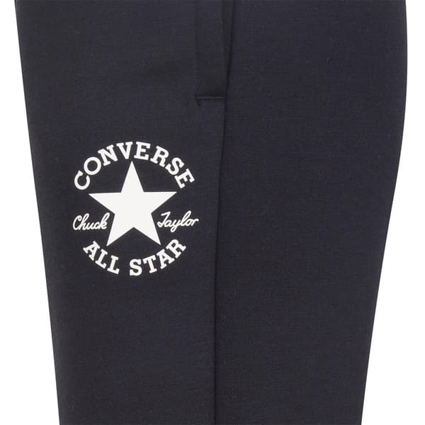 Converse Kids Træningsdragt Sustainable Core  5-6 Years