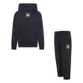 Pikkukuva 1 / 5: Converse Kids Verryttelypuku Sustainable Core  6-7 Years