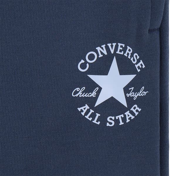 Converse Kids Træningsdragt Sustainable Core  18 Months