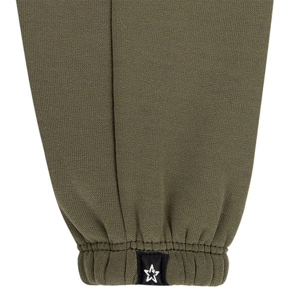 Converse Kids Träningsoverall Sustainable Core  12 Months