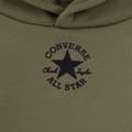 Miniatyrbillede 3 af 5: Converse Kids Træningsdragt Sustainable Core  18 Months