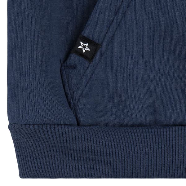 Converse Kids Träningsoverall Sustainable Core  12 Months