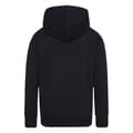Miniatyrbild 2 av 3: Converse Kids Luvtröja Fleece Ctp Core Po  3-4 Years