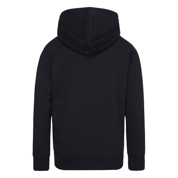 Converse Kids Luvtröja Fleece Ctp Core Po  3-4 Years