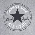 Pikkukuva 3 / 3: Converse Kids Huppari Fleece Ctp Core Po  3-4 Years