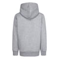 Pikkukuva 2 / 3: Converse Kids Huppari Fleece Ctp Core Po  3-4 Years