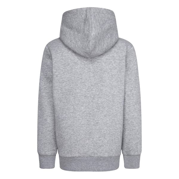 Converse Kids Huppari Fleece Ctp Core Po  3-4 Years