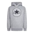 Pikkukuva 1 / 3: Converse Kids Huppari Fleece Ctp Core Po  3-4 Years
