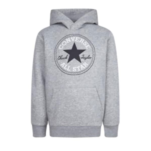 Converse Kids Huppari Fleece Ctp Core Po  3-4 Years