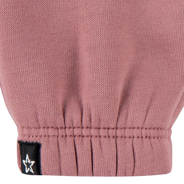 Converse Kids Træningsdragt Sustainable Core  24 Months