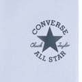Miniatyrbillede 5 af 6: Converse Kids Træningsdragt Sustainable Core  18 Months