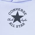 Miniatyrbillede 6 af 6: Converse Kids Træningsdragt Sustainable Core  18 Months
