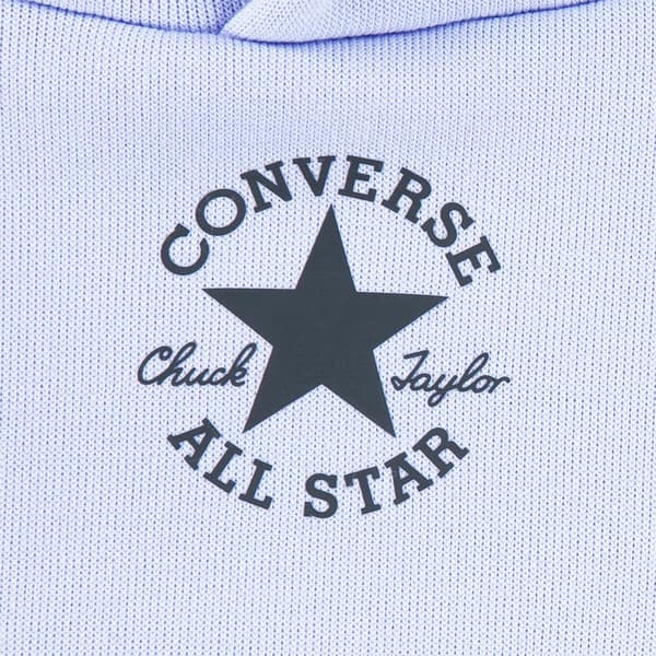 Converse Kids Træningsdragt Sustainable Core  18 Months