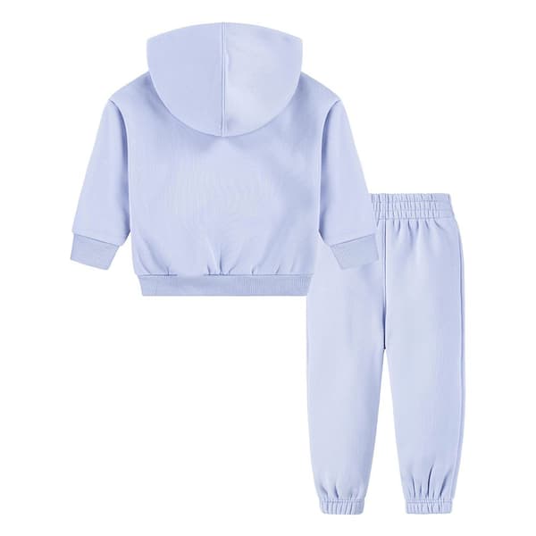 Converse Kids Træningsdragt Sustainable Core  18 Months