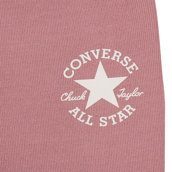 Converse Kids Træningsdragt Sustainable Core  18 Months