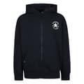 Miniatyrbild 1 av 3: Converse Kids Sweatshirt Med Full Dragkedja Sustainable Core  13-15 Years