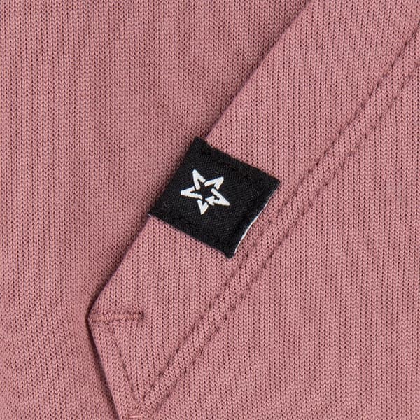 Converse Kids Träningsoverall Sustainable Core  12 Months