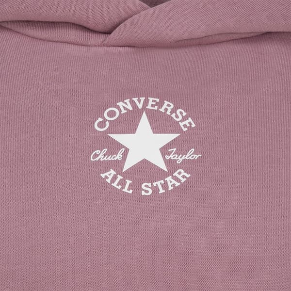 Converse Kids Træningsdragt Sustainable Core 5-6 Years