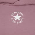 Miniatyrbillede 3 af 5: Converse Kids Træningsdragt Sustainable Core  5-6 Years