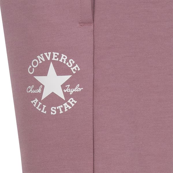 Converse Kids Træningsdragt Sustainable Core 5-6 Years