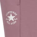 Miniatyrbillede 4 af 5: Converse Kids Træningsdragt Sustainable Core  5-6 Years