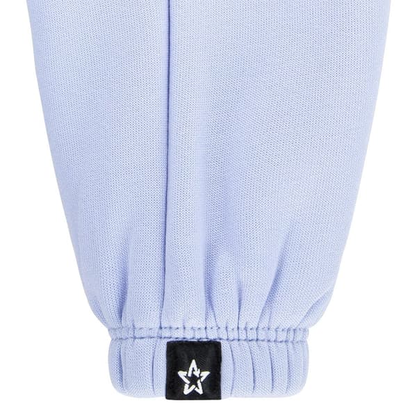 Converse Kids Träningsoverall Sustainable Core  12 Months