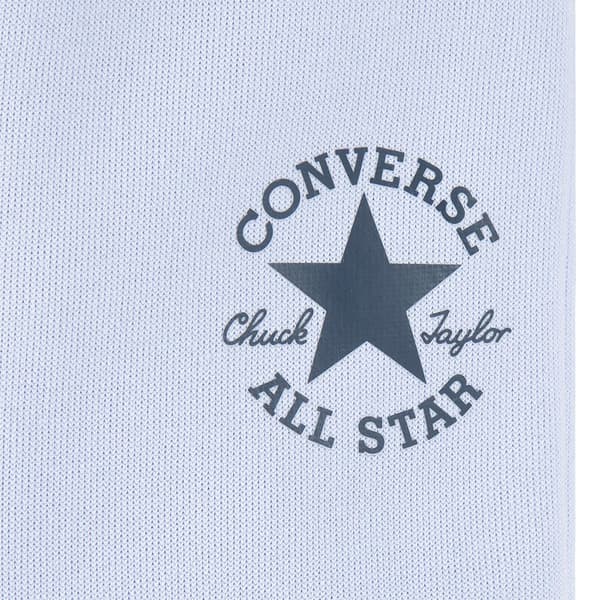 Converse Kids Träningsoverall Sustainable Core  12 Months