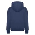 Pikkukuva 2 / 4: Converse Kids Full Vetoketjullinen Villapaita Sustainable Core  10-12 Years