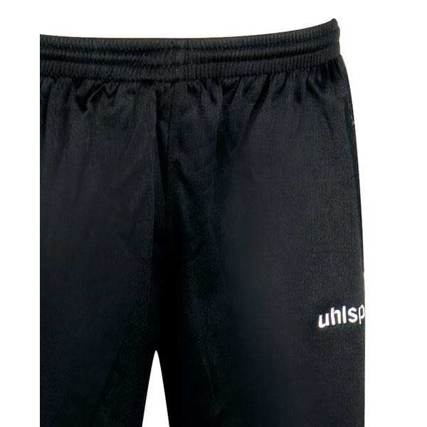 Uhlsport Trænings-træningsdragt Sort 2XL Mand