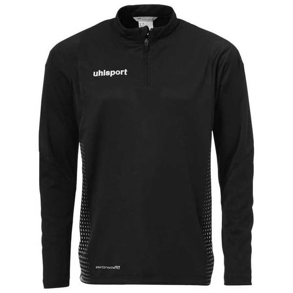 Uhlsport Sweatshirt Score Sort S Mand