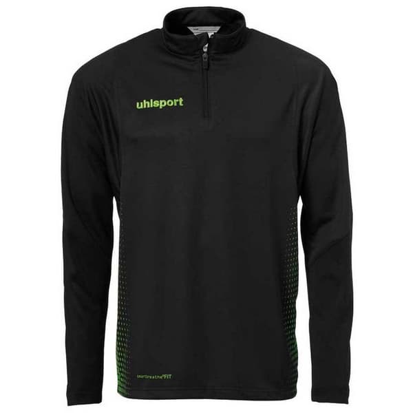 Uhlsport Sweatshirt Score Sort S Mand