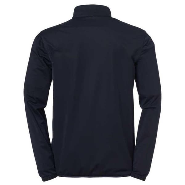 Uhlsport Klassisk Træningsdragt Score Blå 2XL Mand