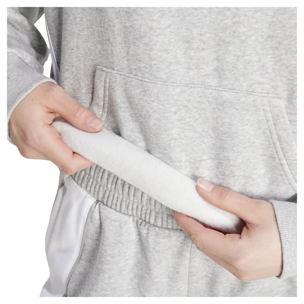 Adidas Huppari Tiro24  XL / Regular Nainen