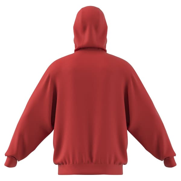 Adidas Huppari Tiro Punainen L / Regular Mies