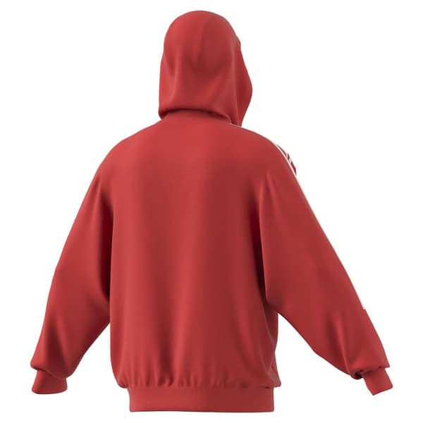 Adidas Huppari Tiro Punainen L / Regular Mies