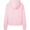 Miniatyrbild 2 av 2: Pepe Jeans Luvtröja Lana Rosa L Kvinna