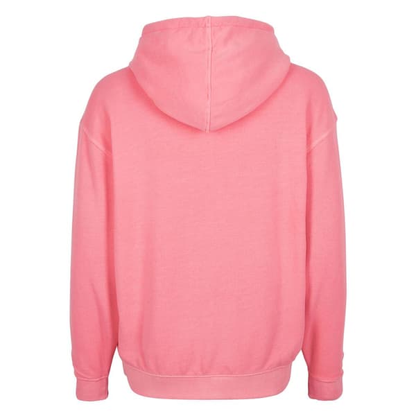 O´neill Huppari Cult Shift Pinkki S Nainen