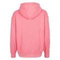 Pikkukuva 2 / 2: O´neill Huppari Cult Shift Pinkki S Nainen