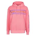 Pikkukuva 1 / 2: O´neill Huppari Cult Shift Pinkki S Nainen