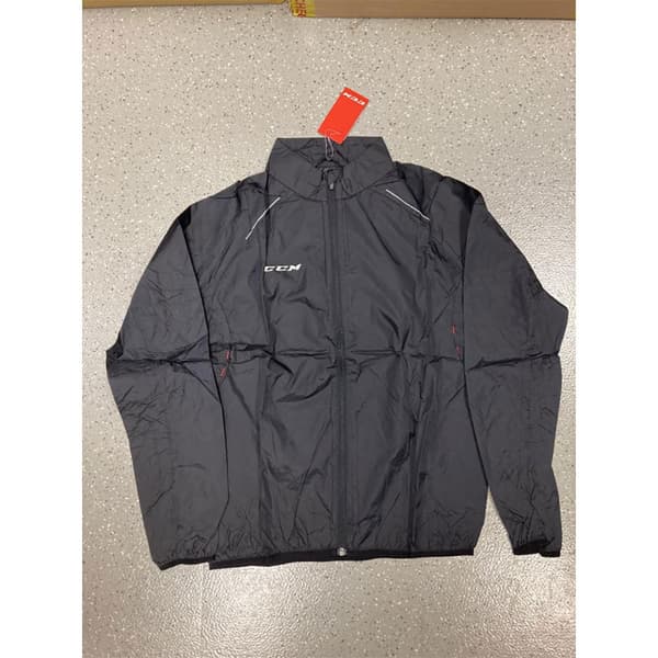 Ccm Kostym Running  XL Man